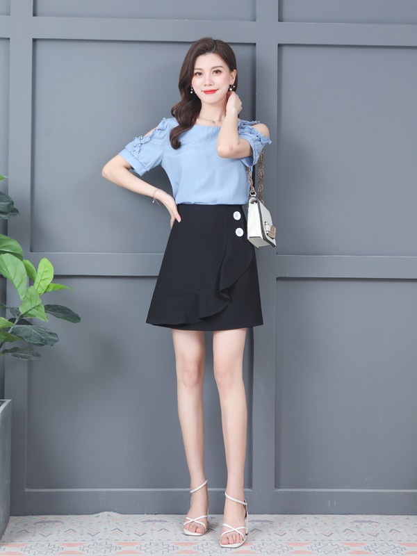 Product name eighteen | rtp dragon4d, 100 over 2 5 prediction