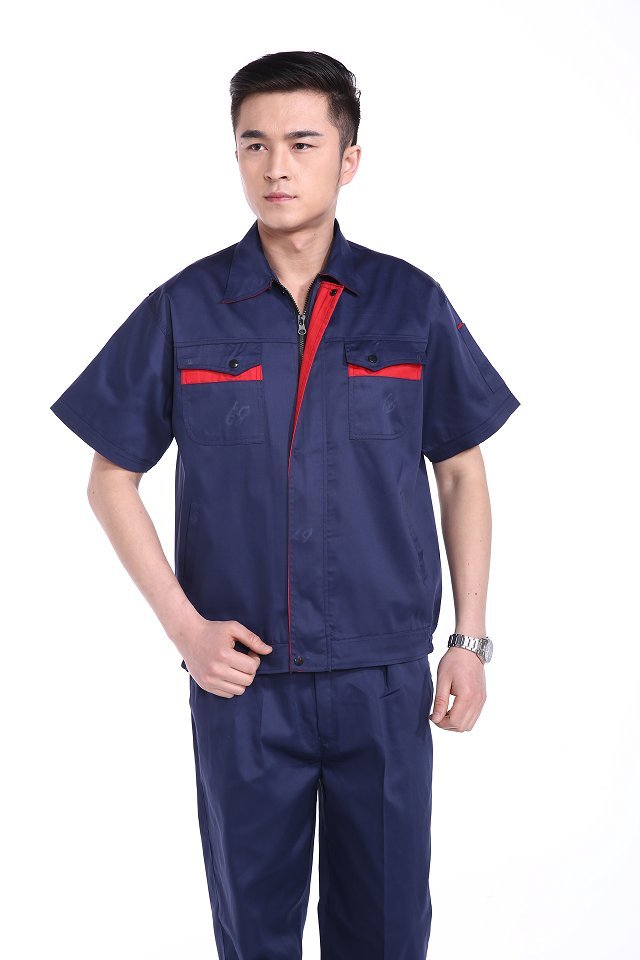 Product name two | g