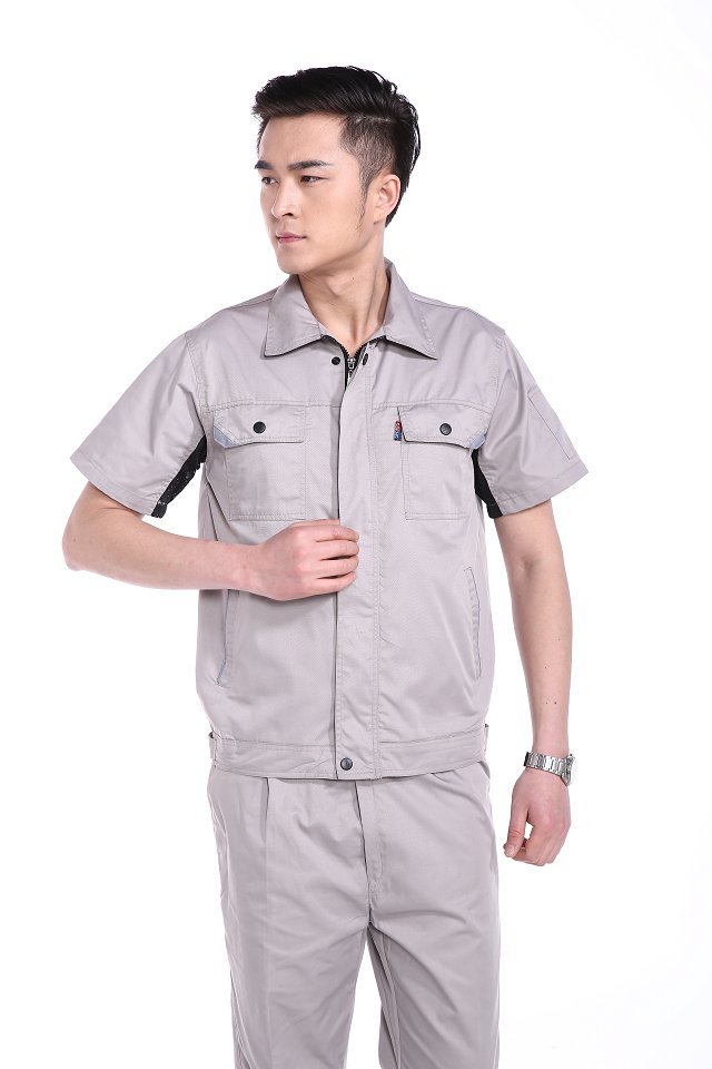 Product name three |