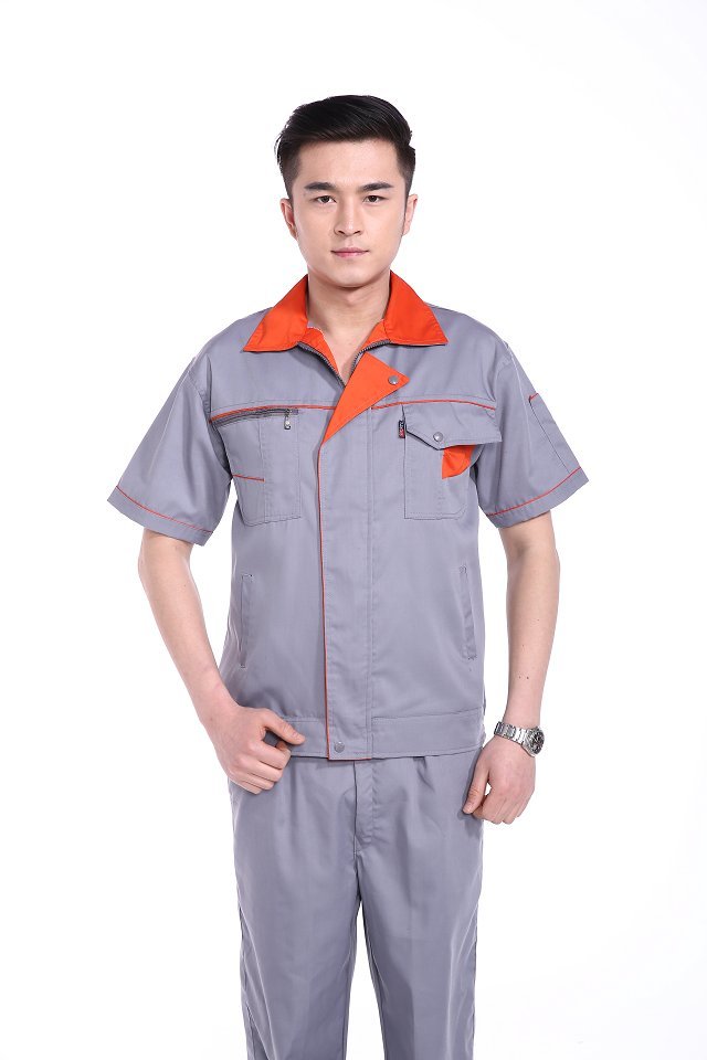 Product name five |