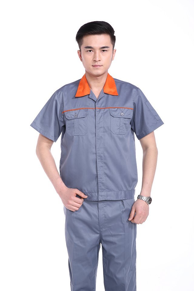 Product name six | g
