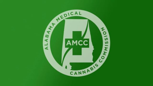 Alabama Medical Cannabis Commission Shifts Legal Strategy Amid Controversy