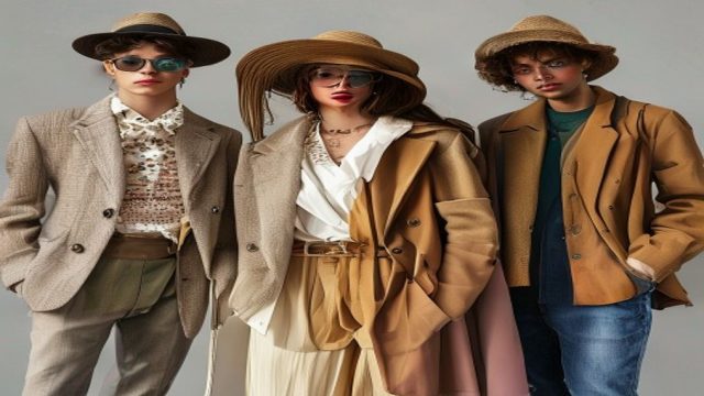 Mix and Match: How to Style Your Custom Clothing | bandarliga365, mpl slot, 789bet slot