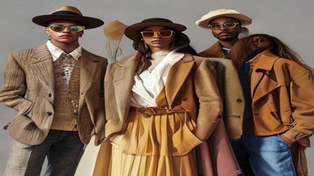 Fashion Forward: Why Custom Clothing is the New Norm | juragan2d slot login, drama road home, mpo mi