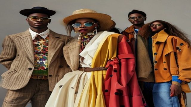 Why Artist Fashion Capsules Are Revolutionizing Custom Apparel Now | slot 4d toto, great88 slot
