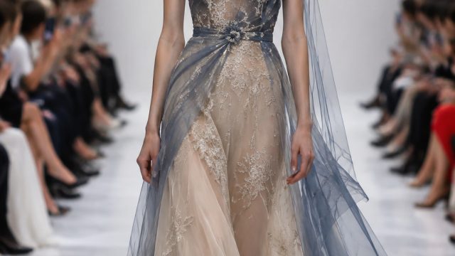 Discover the Innovative Trends in Custom Fashion for Spring 2027