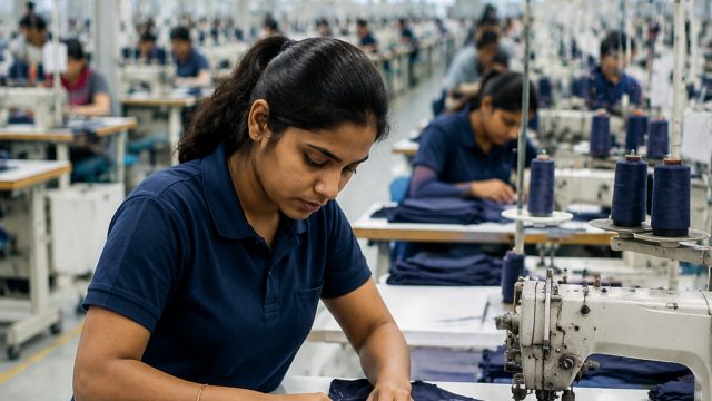Safe Enterprises to Launch Major Plant Expansion in India by 2026 | bet 3y5, free download habib sye
