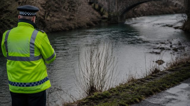 Tragic Discovery in South Wales Sparks Investigation into Missing Teen | play win casino, free onlin