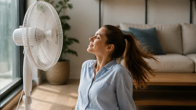 Innovative Home Cooling Solutions for Extreme Summer Heat | free poker websites, ruby hoshino voice 