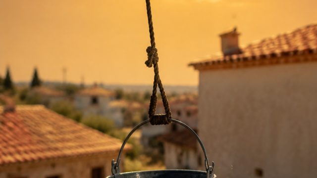 Europe Faces Tragic Impact of Record Heatwave: A Call for Safety