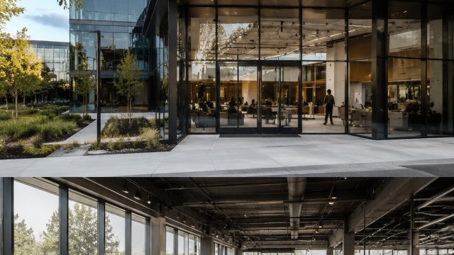 Custom Fashion Brand Expands Operations with New Headquarters