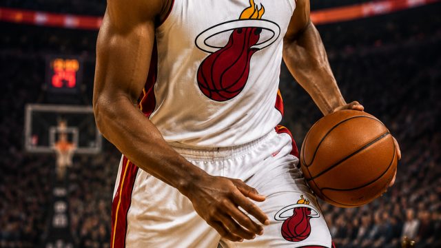 Bucks Trade Giannis Antetokounmpo to Heat: What's Next for the NBA?