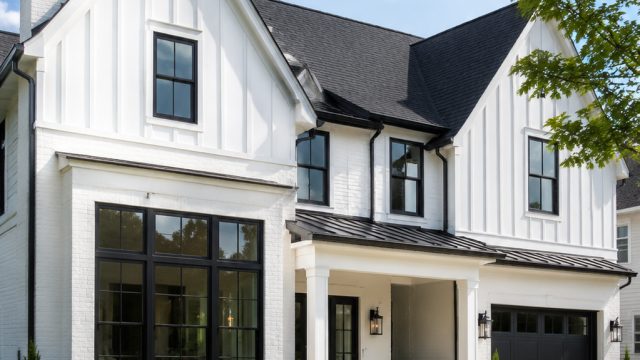 Alabama Real Estate Market Surges: Insights on Summer Trends