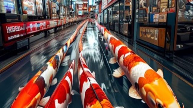 Safe Enterprises Gears Up for Major Manufacturing Expansion | skybola, slot vegas casino, amer4d