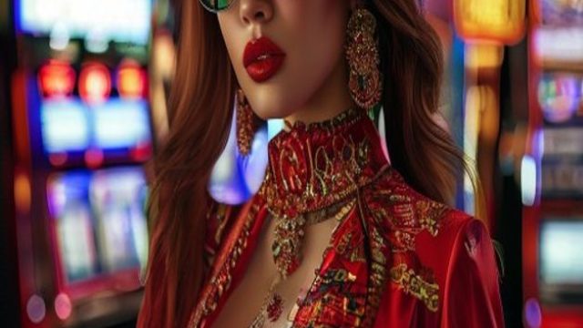 Fashion and Apparel Industry Faces Price Adjustments Amid Economic Shifts