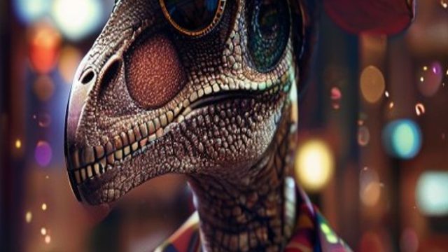 Revolutionizing Fashion: AI Customization Takes Center Stage | triple red hot 777 slot machine, big 