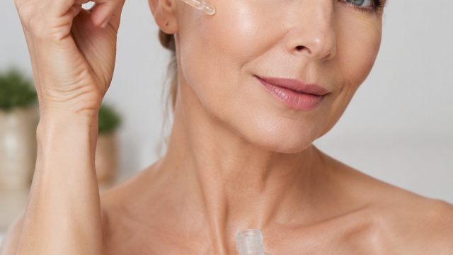 Instant Beauty Boost: Top Wrinkle Fillers for Flawless Skin