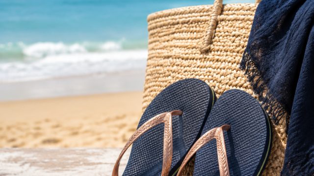 Unveiling Exclusive Havaianas Flip-Flop Deals for Fashion Enthusiasts