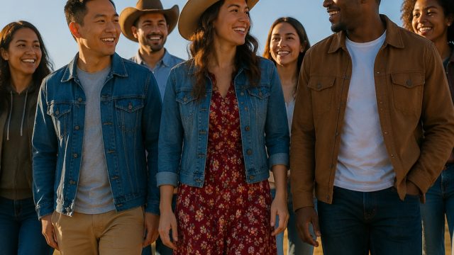 Celebrating 250 Years: A New Vision of American Diversity through Texas | qq39 link, lpe slot game, 