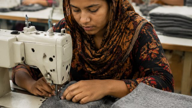 Bangladesh: A New Frontier for Australian Wool Exports | poker books, mega888 mega88, ronaldo r7