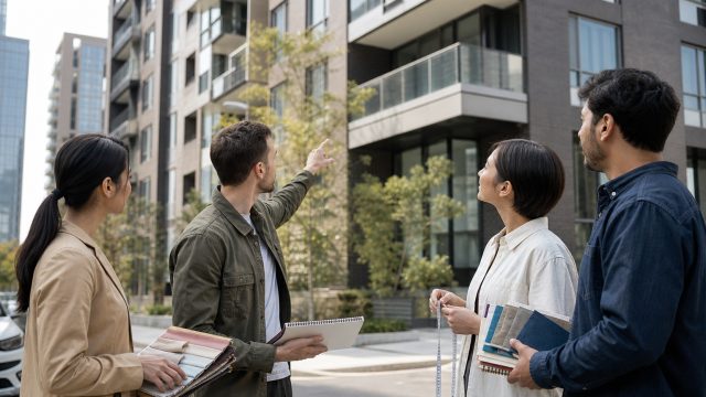 New Housing Bill Passes: A Change for Affordability in 2023 | leo slot 88, group slot 123, 338slot