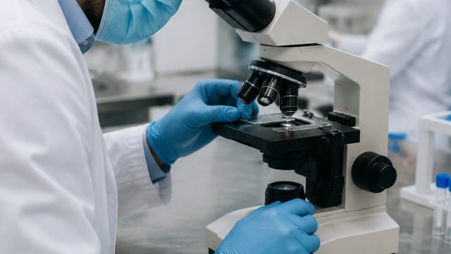 Controversial COVID-19 Vaccine Research Now Available for Review | viva 777 slot, togel news hk