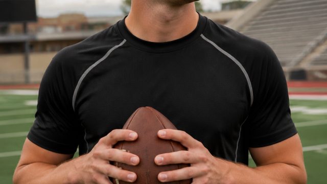 Brendan Sorsby's NFL Dreams: What’s Next After the Supplemental Draft