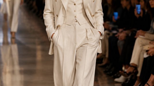 Ralph Lauren