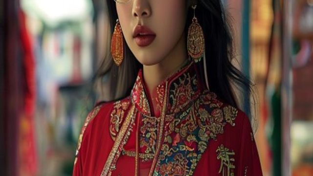 Unlocking Fashion Potential: Bangladesh's Path to the Chinese Market
