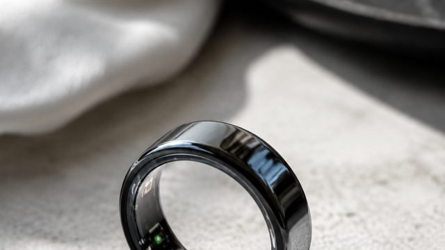 Unprecedented Discounts: Oura Ring 4 on Sale Like Never Before