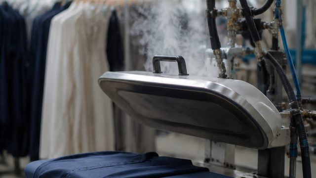 Steam Machines: A Look Back at Pricing and Their Lasting Impact | rajasport2 slot, kids games for gi