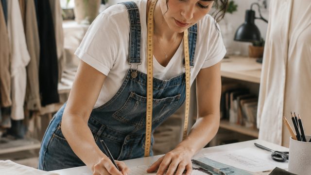 Must-Have Fashion Picks for Today's Custom Apparel Enthusiasts