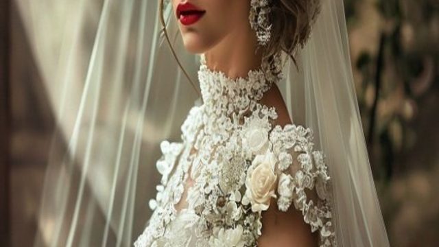 Exploring Designers for Taylor Swift