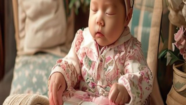 Emerging Trends in Newborn Gift Shopping Ahead of Summer 2026