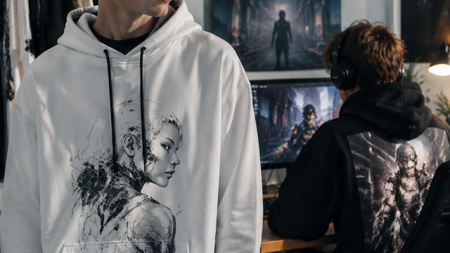 Insights on Recent Trends in Gaming and Apparel: What You Need to Know