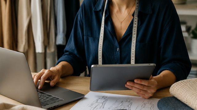 Unlock Exclusive Fashion Deals This Prime Day: What You Need to Know