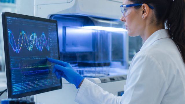 Revolutionizing Rare Disease Diagnosis with Automated Genomic Tools