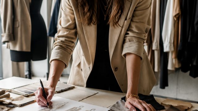 Transforming Lifestyle Through Fashion: The New Era Ahead