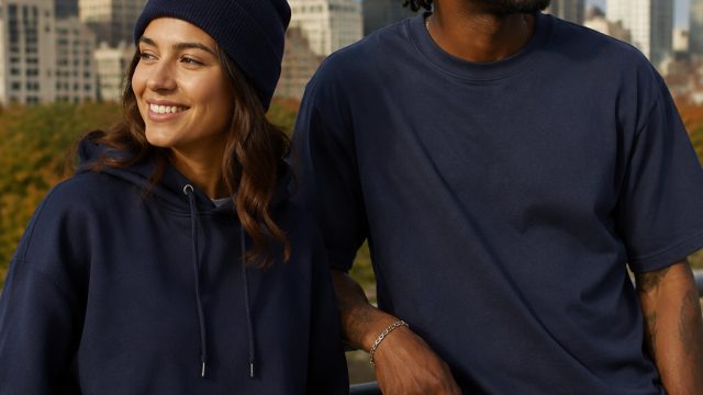 Celebrating Montreal's Spirit: The Dime x Molson Collaboration