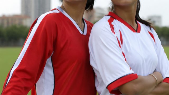 Rediscovering 'Bend It Like Beckham': Why It Resonates Today