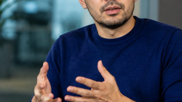 The Race for AI Talent: Insights from DeepMind's Demis Hassabis