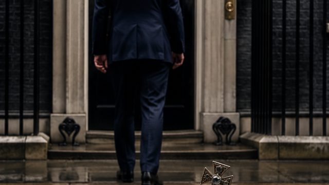 Is the Role of UK Prime Minister Becoming Unattainable? | simply slot, wede89 login, link wd138