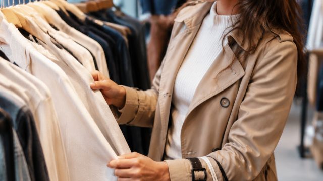 Unlock Exclusive Fashion Savings: Essential Deals You Can't Miss This Season