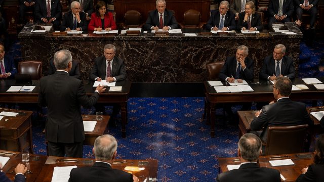US Senate Challenges Trump with Key Vote on Iran Engagement | rtp dragon77, hcs777 gacor, rtp ultra3