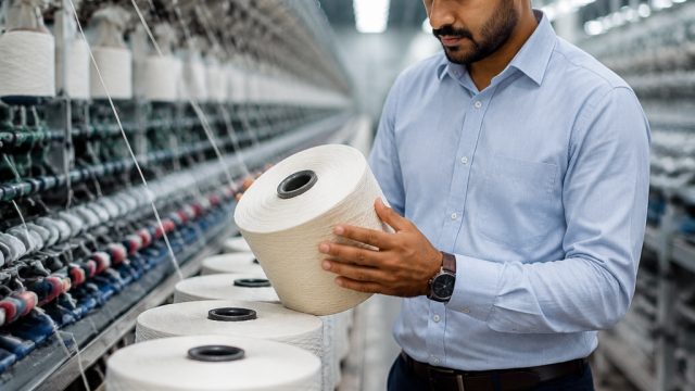 Textile Stocks to Watch: Insights on KPR Mill and More | link s68bet, mokapos gates of olympus, mida