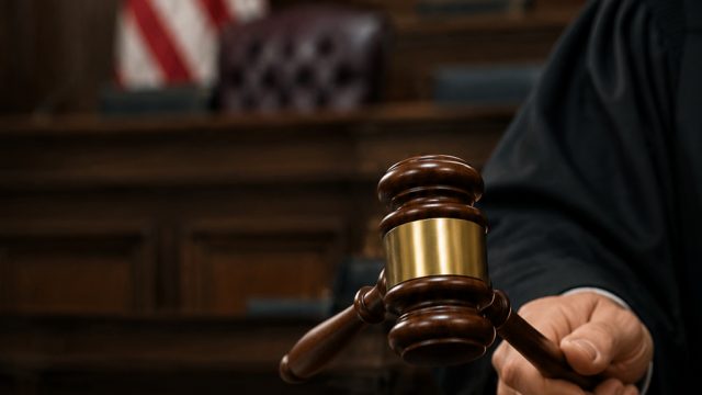 Court Ruling Paves Way for Swift Deportations Under Trump Administration