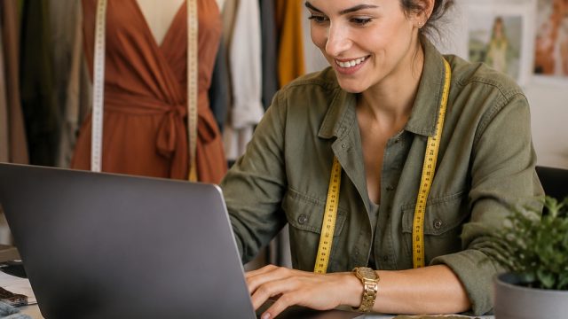 Unlocking the Best Laptop Deals This Prime Day for Fashion Enthusiasts | puncak88 pragmatic, rtf liv