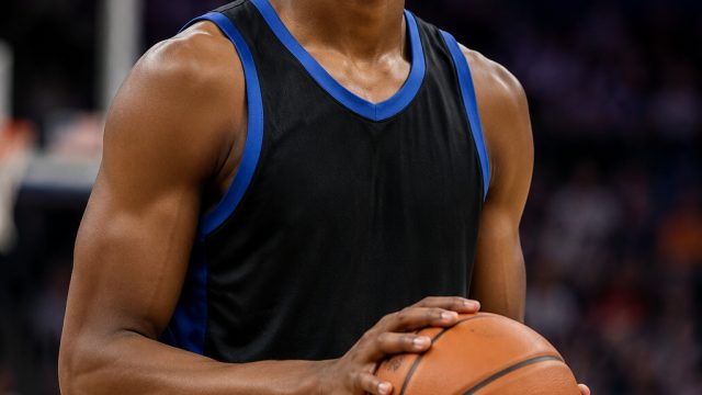 Future Stars in the Making: Insights from the 2026 NBA Draft Predictions