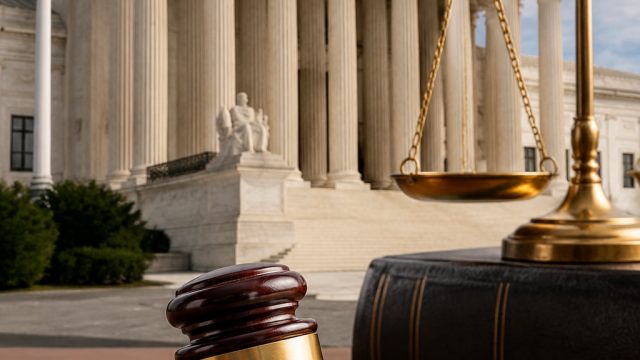 Federal Court Blocks Trump’s Citizenship Requirement for Voter Registration | download olympus slot,