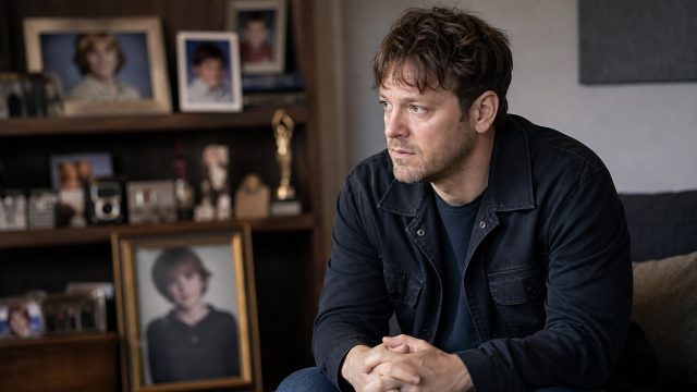 The Reality of Child Stardom: Struggles of Former Sitcom Stars Today
